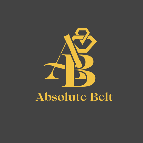 Absoulte Belt