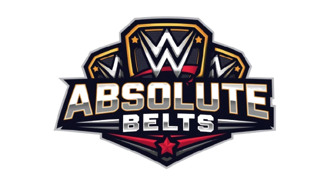 Absoulte Belt